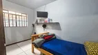 Foto 8 de Casa com 3 Quartos à venda, 70m² em Afonso Pena, São José dos Pinhais