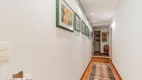 Foto 27 de Apartamento com 2 Quartos à venda, 210m² em Santa Cecília, São Paulo