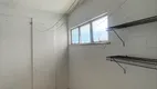 Foto 10 de Apartamento com 3 Quartos para alugar, 98m² em Grageru, Aracaju