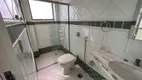 Foto 15 de Cobertura com 4 Quartos à venda, 180m² em Braga, Cabo Frio