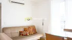 Foto 7 de Flat com 2 Quartos para alugar, 58m² em Vila Nova Conceição, São Paulo