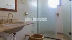 Foto 11 de Apartamento com 3 Quartos para alugar, 119m² em Panamby, São Paulo