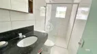 Foto 12 de Casa com 2 Quartos para alugar, 70m² em Nacoes, Balneário Camboriú