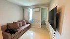 Foto 18 de Apartamento com 3 Quartos à venda, 138m² em Guararapes, Fortaleza
