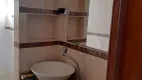 Foto 15 de Casa com 4 Quartos à venda, 130m² em Penha Circular, Rio de Janeiro