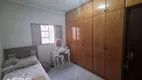 Foto 3 de Casa com 3 Quartos à venda, 280m² em Jardim Dona Lili, Bauru