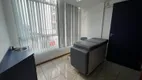 Foto 7 de Consultório à venda, 62m² em Centro, Niterói