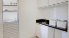 Foto 3 de Casa de Condomínio com 3 Quartos à venda, 150m² em Alphaville, Santana de Parnaíba