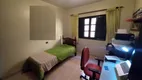 Foto 7 de Casa com 2 Quartos à venda, 188m² em Jardim Guapituba, Mauá