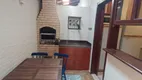 Foto 12 de Casa de Condomínio com 2 Quartos à venda, 120m² em Enseada Azul, Guarapari