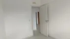 Foto 13 de Apartamento com 3 Quartos à venda, 73m² em Imbuí, Salvador