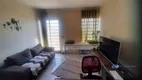 Foto 11 de Apartamento com 2 Quartos à venda, 68m² em Jardim Primavera, Jacareí