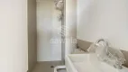 Foto 9 de Apartamento com 3 Quartos à venda, 140m² em Recreio Dos Bandeirantes, Rio de Janeiro