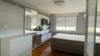 Foto 18 de Apartamento com 2 Quartos à venda, 120m² em Centro, Viamão