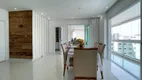 Foto 6 de Apartamento com 3 Quartos à venda, 175m² em Pitangueiras, Guarujá
