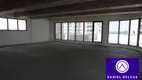 Foto 14 de Prédio Comercial para alugar, 6754m² em Bethaville I, Barueri