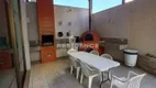 Foto 12 de Apartamento com 3 Quartos à venda, 105m² em Praia da Costa, Vila Velha
