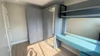 Foto 15 de Cobertura com 3 Quartos à venda, 250m² em Barra da Tijuca, Rio de Janeiro