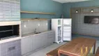 Foto 12 de Apartamento com 3 Quartos à venda, 70m² em Vila Industrial, São José dos Campos