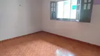 Foto 10 de Prédio Comercial com 6 Quartos à venda, 936m² em Coqueiro, Ananindeua