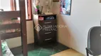 Foto 15 de Casa com 3 Quartos à venda, 200m² em Vila Ipiranga, Porto Alegre