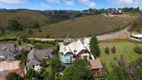 Foto 18 de Casa com 4 Quartos à venda, 650m² em Alpes Campos do Jordao, Campos do Jordão