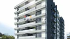 Foto 7 de Apartamento com 3 Quartos à venda, 116m² em Capoeiras, Florianópolis