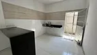 Foto 7 de Casa com 2 Quartos para venda ou aluguel, 80m² em Mussurunga I, Salvador