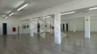 Foto 7 de Sala Comercial para alugar, 800m² em Petrópolis, Porto Alegre