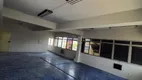 Foto 14 de Sala Comercial com 1 Quarto à venda, 74m² em Bosque, Campinas