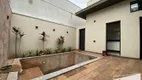 Foto 21 de Casa de Condomínio com 3 Quartos à venda, 180m² em Village Damha Rio Preto III, São José do Rio Preto