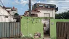 Foto 2 de Lote/Terreno à venda, 600m² em Vila Carvalho, Sorocaba