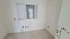 Foto 13 de Casa com 2 Quartos à venda, 105m² em Serraria, Porto Alegre