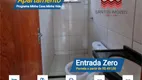 Foto 4 de Apartamento com 2 Quartos à venda, 50m² em Pedras, Fortaleza