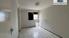 Foto 7 de Apartamento com 3 Quartos à venda, 108m² em Aldeota, Fortaleza
