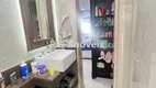 Foto 24 de Apartamento com 3 Quartos à venda, 84m² em  Vila Valqueire, Rio de Janeiro