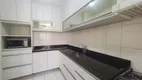 Foto 5 de Apartamento com 2 Quartos à venda, 54m² em São Pedro, Osasco