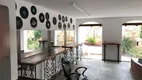 Foto 2 de Casa com 3 Quartos para venda ou aluguel, 277m² em Jardim Vergueiro, Sorocaba