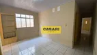 Foto 4 de Casa com 2 Quartos à venda, 94m² em Rudge Ramos, São Bernardo do Campo