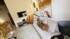 Foto 5 de Casa de Condomínio com 3 Quartos à venda, 150m² em Camburi, São Sebastião