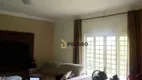 Foto 18 de Casa de Condomínio com 4 Quartos à venda, 218m² em Santa Ines, Caieiras