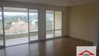 Foto 4 de Apartamento com 3 Quartos à venda, 147m² em Vila Vioto, Jundiaí