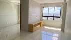 Foto 4 de Apartamento com 2 Quartos para venda ou aluguel, 50m² em Casa Amarela, Recife