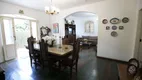 Foto 3 de Casa com 4 Quartos à venda, 446m² em Santa Lúcia, Belo Horizonte