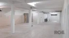 Foto 4 de Sala Comercial para alugar, 119m² em Sarandi, Porto Alegre