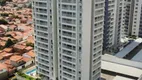 Foto 12 de Apartamento com 3 Quartos à venda, 69m² em Horto, Teresina