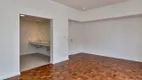 Foto 40 de Apartamento com 3 Quartos à venda, 273m² em Higienópolis, São Paulo