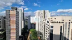 Foto 6 de Casa com 4 Quartos à venda, 212m² em Vila Nova Conceição, São Paulo