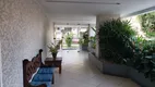 Foto 44 de Apartamento com 2 Quartos à venda, 76m² em Freguesia- Jacarepaguá, Rio de Janeiro