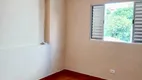 Foto 3 de Sobrado com 2 Quartos para alugar, 120m² em Jardim Paraíso, São Paulo